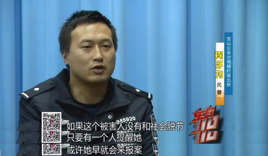 千里找女友电视剧也不敢这么拍 (电视剧都不敢拍相亲经历)