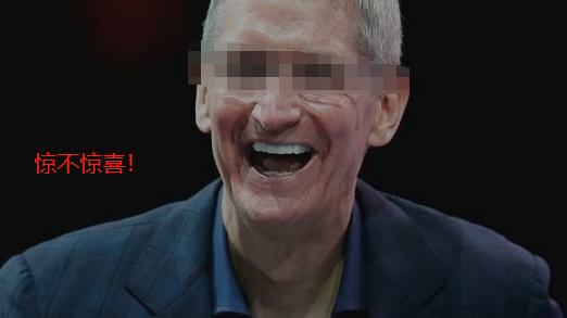 低温显示屏黑屏怎么回事,突然绿屏闪屏怎么回事