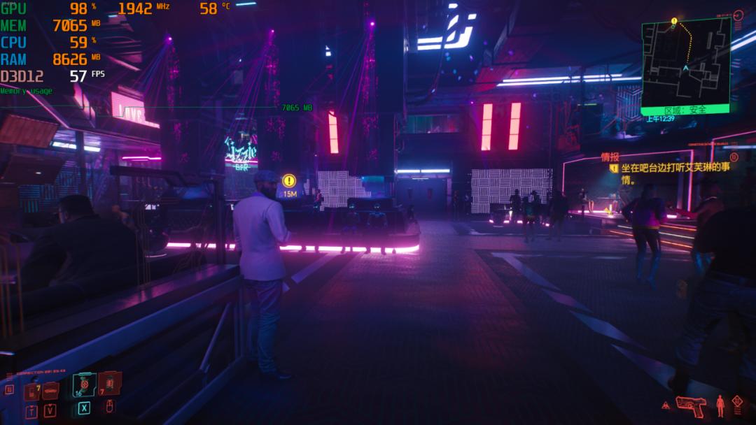 双11过后显卡全部缺货为什么 (双11显卡要注意什么)