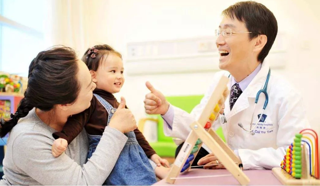 崔玉涛推荐益生菌能治积食么,崔玉涛益生菌喝了会腹泻吗