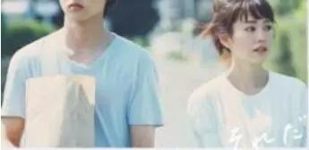 为什么电视剧买菜就要买芹菜,为什么国外买菜都要包纸袋