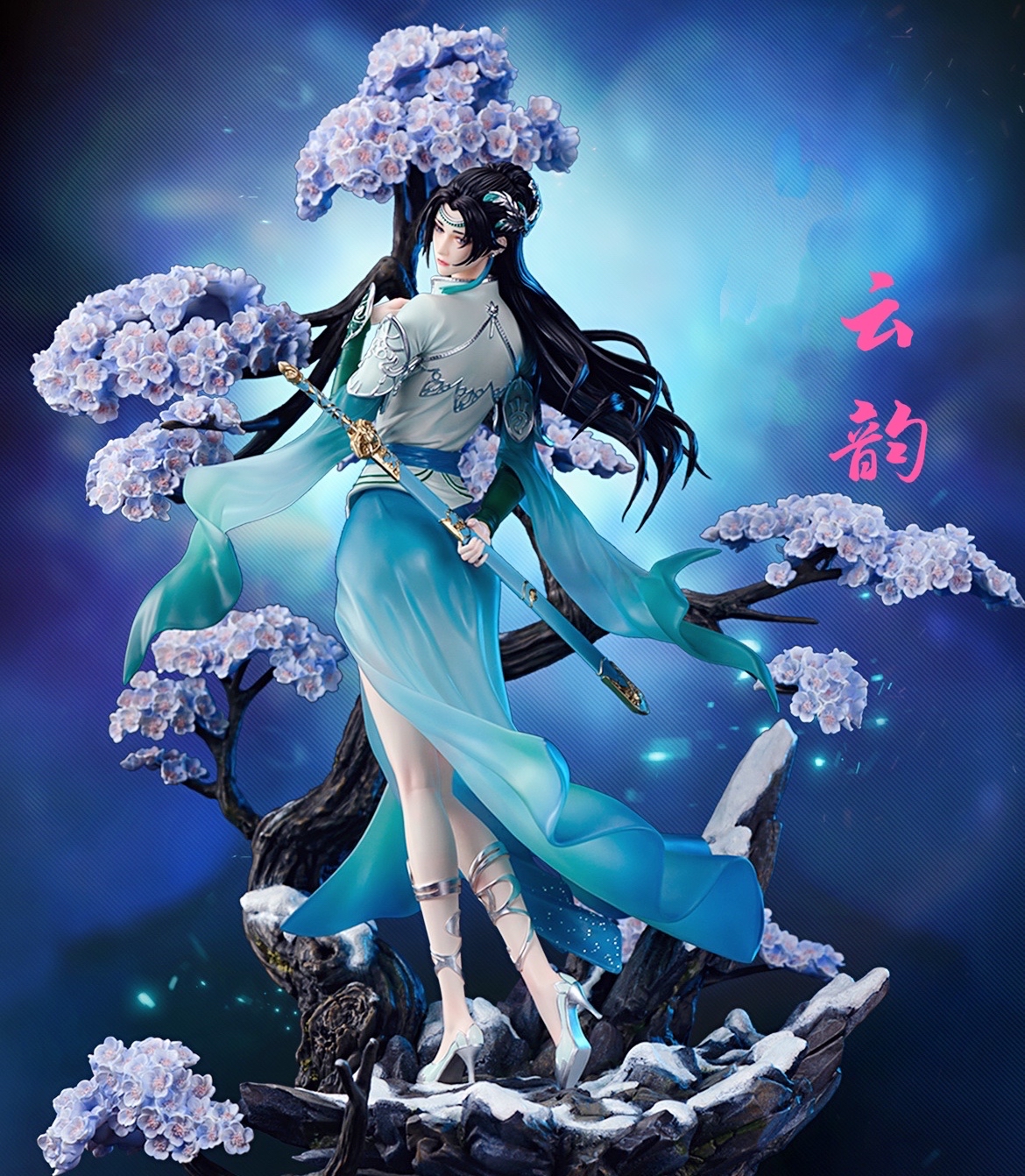 若萧炎生活在现代,谁是最合适的结婚对象,爱而不得才是真爱?