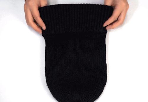 lisa唐嫣程潇,唐嫣lisa林允