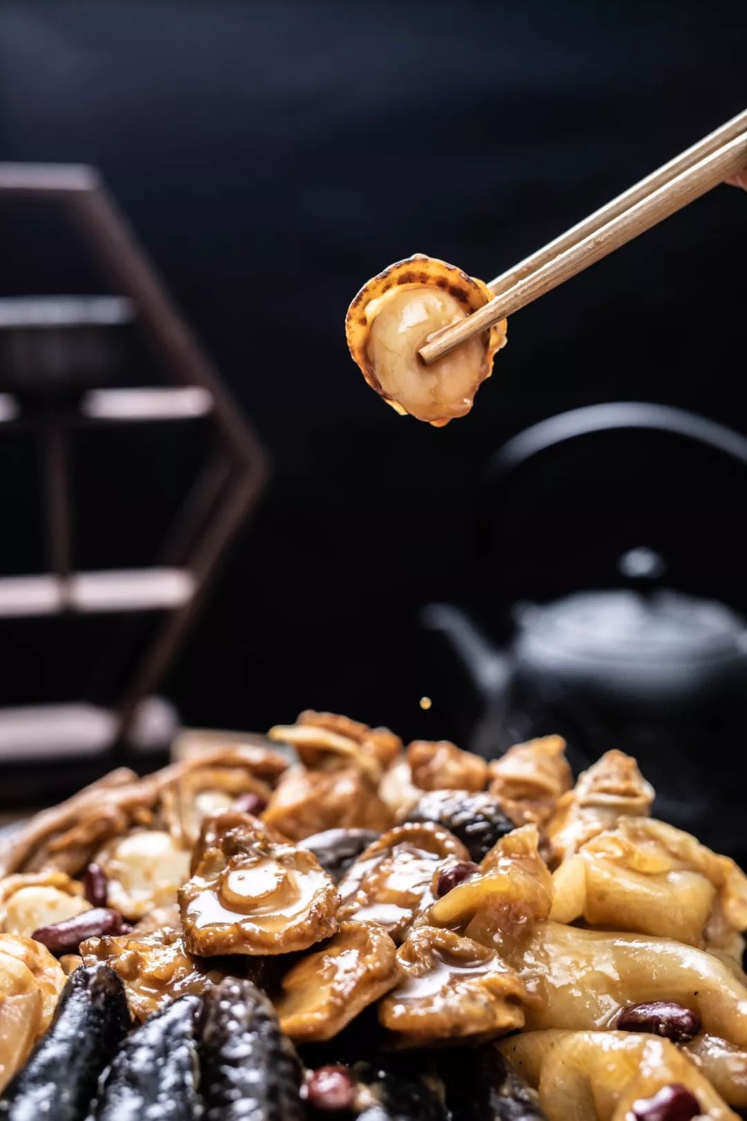 疫情期间家里马上没菜了,疫情不出门没食物怎么办