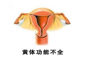 月经拖拖拉拉淋漓不尽怎么调理,妇科疾病月经断断续续是怎么回事