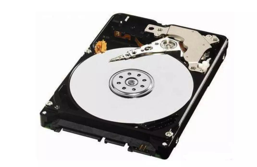 文件系统的操作,文件系统的概念与功能