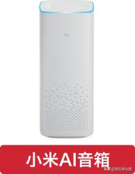 武汉首创奥特莱斯有什么值得买的 (武汉首创奥特莱斯元旦优惠)