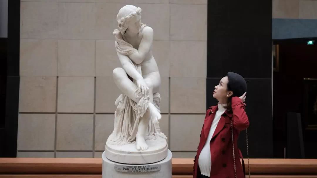 怎么大家都想抱金猪？我们帮忙查好了备孕手册