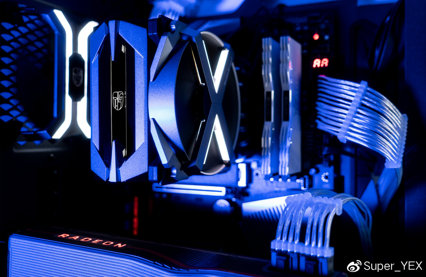 amdr93900x,amdr93900x性能怎么样