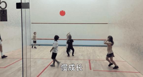 室内儿童运动健身动作图,儿童运动训练各种动图