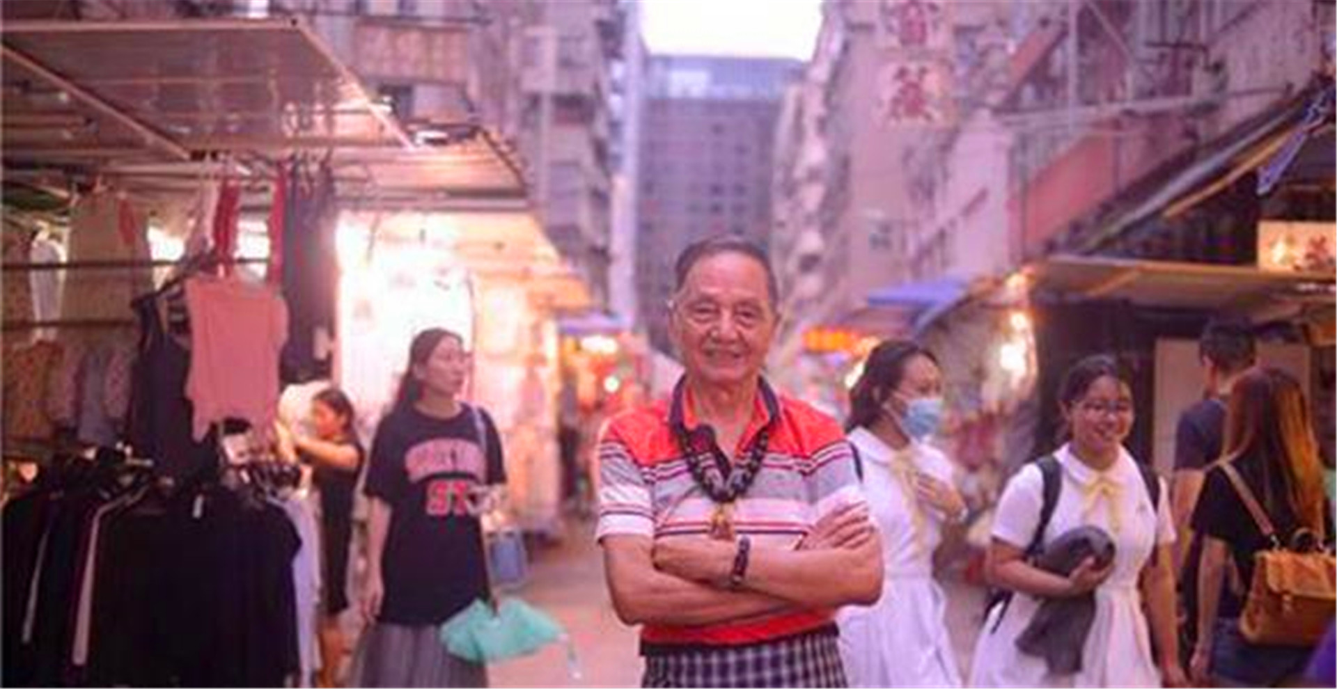 中国最好的菜刀刀王,手工锻打顶级斩切菜刀锋利刀王