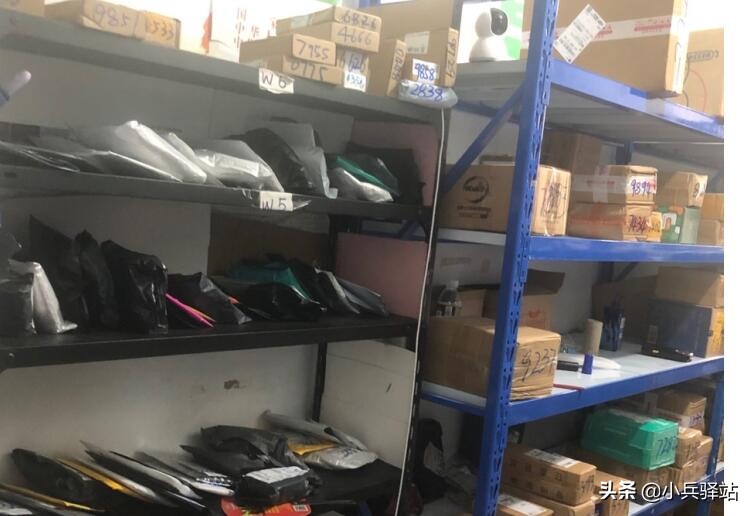 生意不好做是不是创业的人太多了,做生意失败了是继续创业还是打工