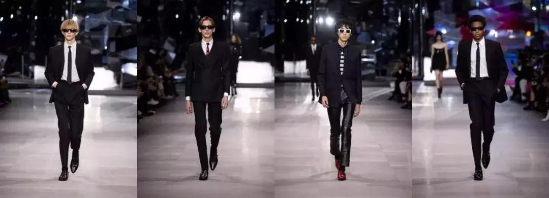 性冷淡风celine,celine的性冷淡风