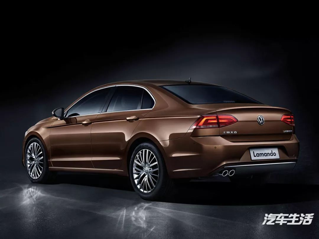 凌渡280和阿特兹2.0怎么选,阿特兹和凌渡怎么选择