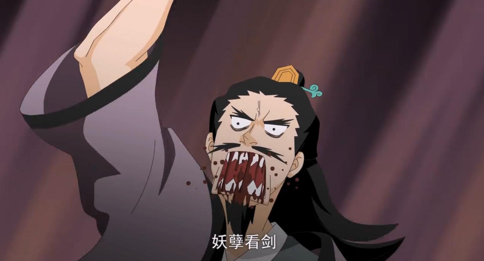 十万个冷笑话:曾经光芒万丈,如今无人问津,它如何走下神坛