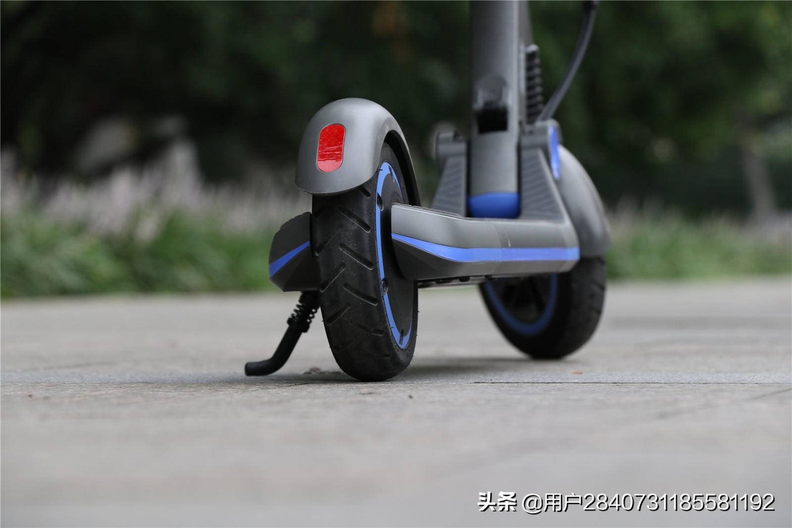 九号儿童滑板车c10怎么骑,九号儿童电动滑板车怎么选