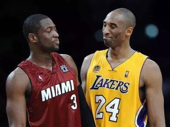 宇舶表科比联名,宇舶科比限量版