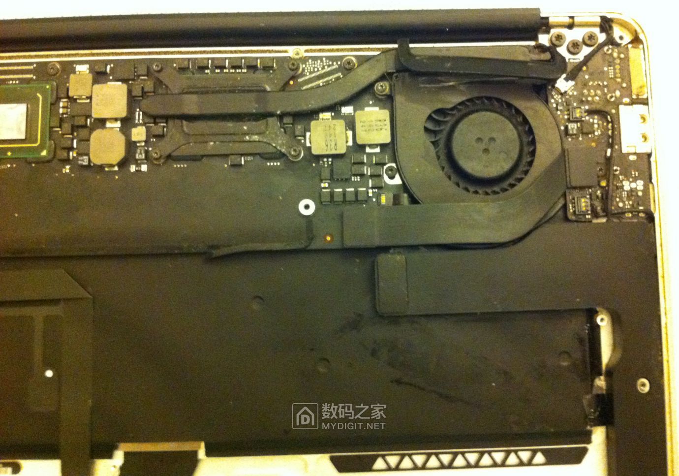 applemacbookair2179,苹果macbookair2179