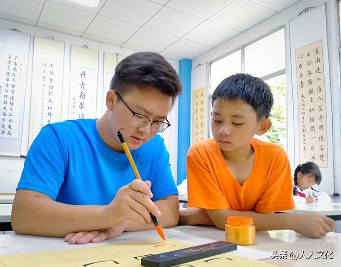 昆明博雅学堂,昆明博雅书院