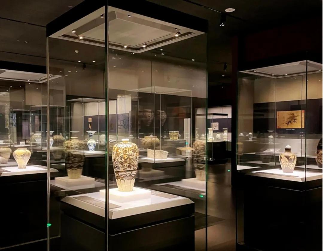 长沙攻略必打卡景点推荐,超实用长沙攻略必去景点打卡