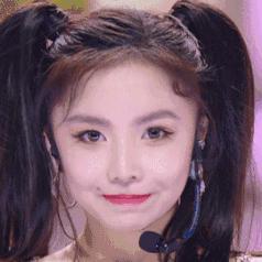 ysl圆管热门色号推荐,ysl圆管12号试色