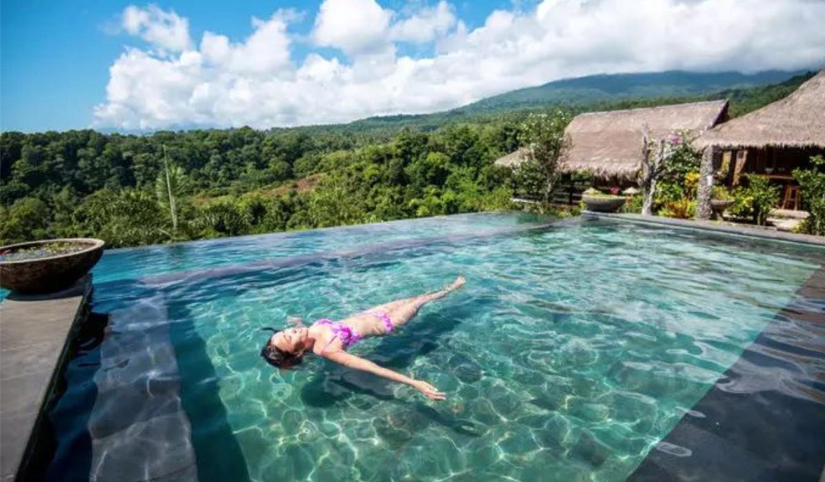 隐秘通关攻略,龙目岛攻略12天