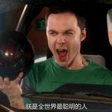 学习小技巧小妙招,一些学习的小技巧