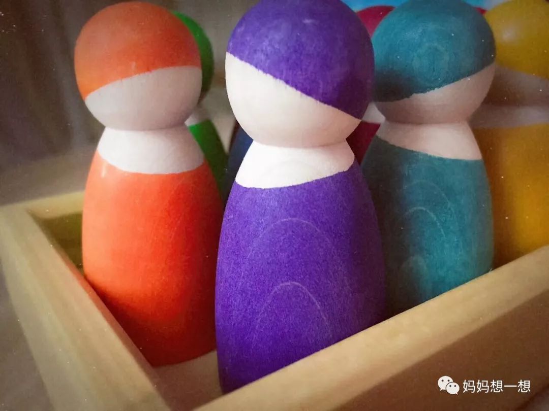 10岁左右的益智亲子玩具,适合在家玩的8种益智玩具推荐