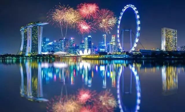 入境欧美不允许带什么物品,入境泰国什么东西不能带