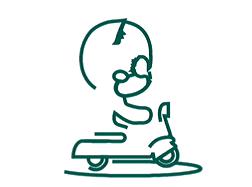 被星巴克“猫爪杯”收割智商税？这只猫能帮你提高智商，亲测有效