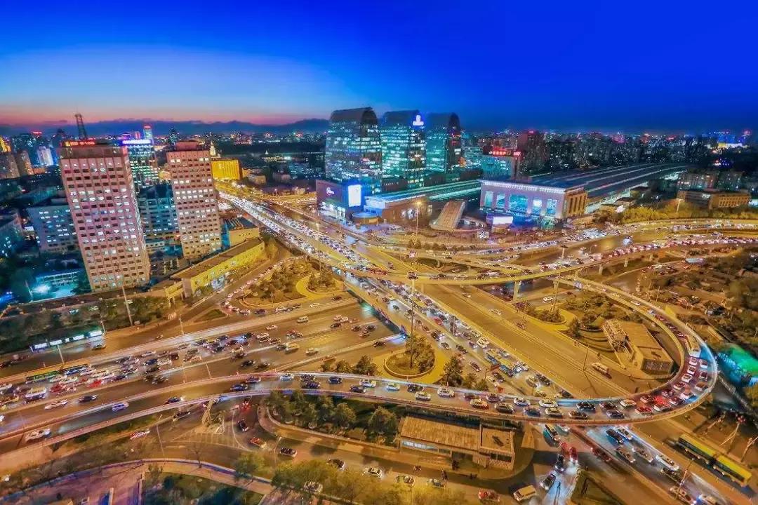 零成本转手就能赚，全民贩子的时代AJ怎么才能不起飞