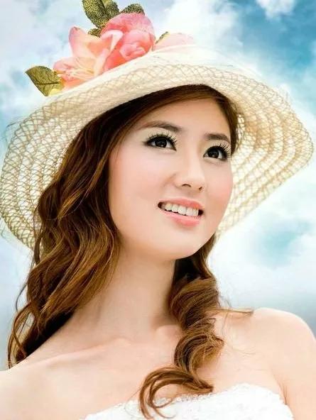 做人要有心胸度量,做人要自己有度量吗