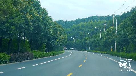 长沙小水果之乡,湖南长沙宝藏打卡地