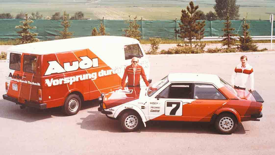 我爷爷的爷爷眼里，宽窄巷子武侯祠是啥样的？