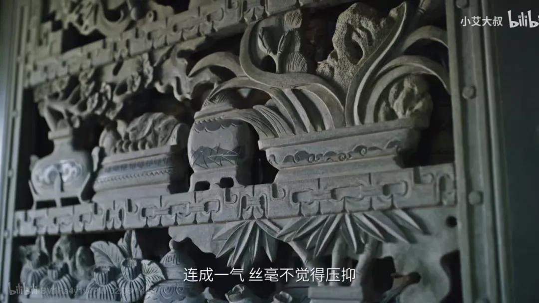 80%人对中式审美没信心？50岁大叔却花20年造园子，年轻人都喜欢