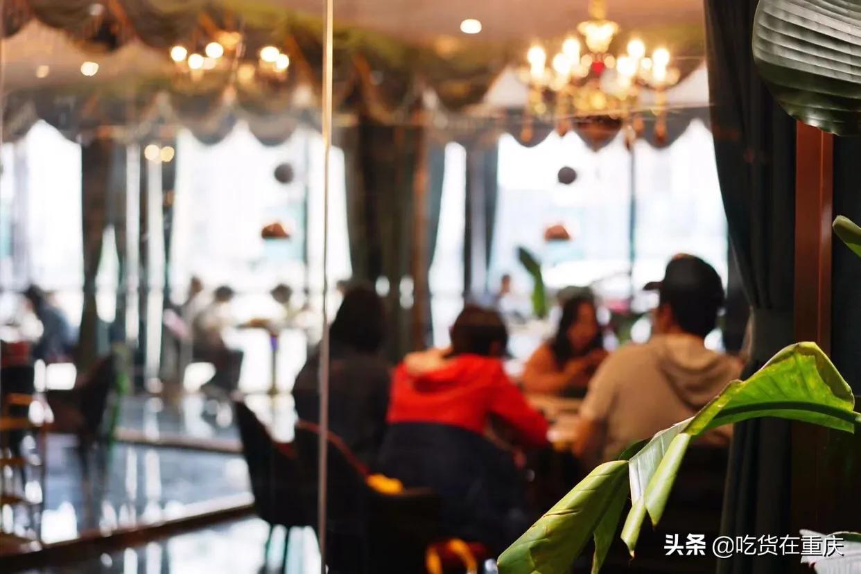 夏季吃港式花胶鸡,从没吃过港式花胶鸡今天尝尝鲜