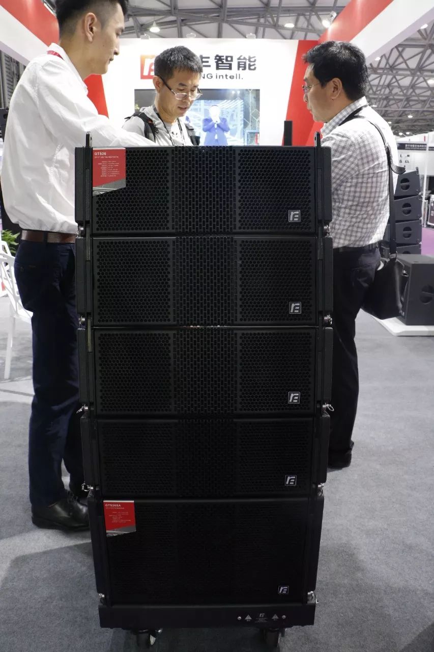 上海中国国际品牌展,上海中国特色社会主义发展成就展