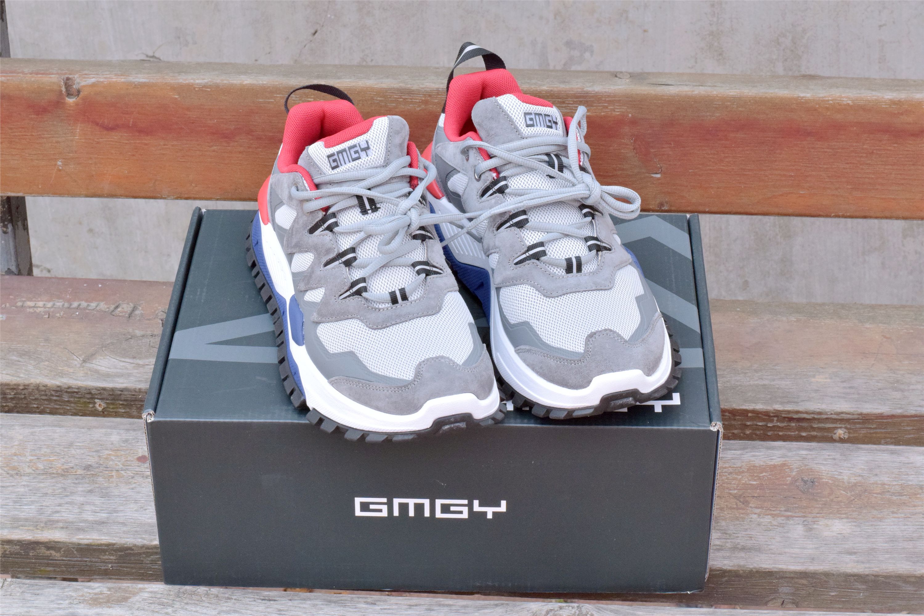 耐克阿迪达斯和小米哪个好,nikeadidas哪些掉价了