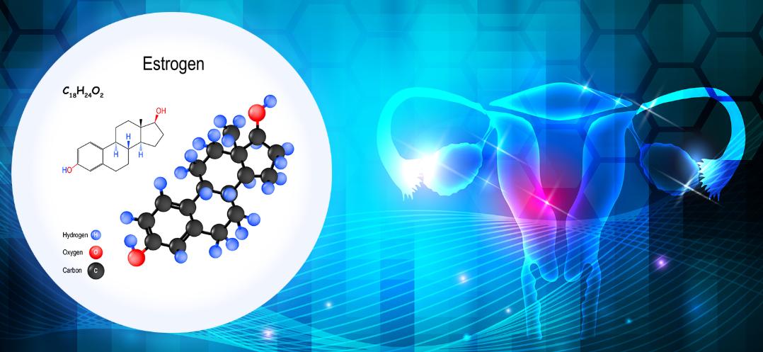 月经前为什么疯狂想吃高热量东西,例假期间总想吃东西怎么回事