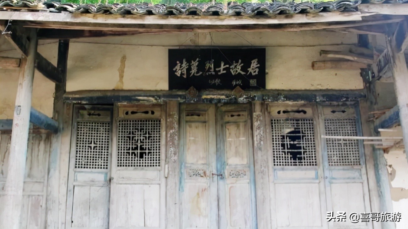 绵阳市盐亭县有什么好玩的地方,绵阳市盐亭旅游