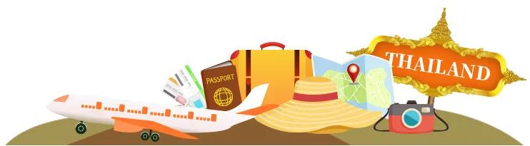 双十一特惠肩颈spa,不出国也能体验正宗泰式spa