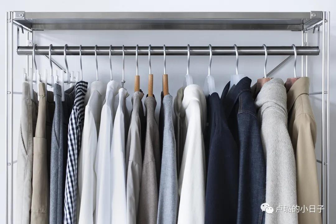 muji好物推荐排行榜,日本muji推荐