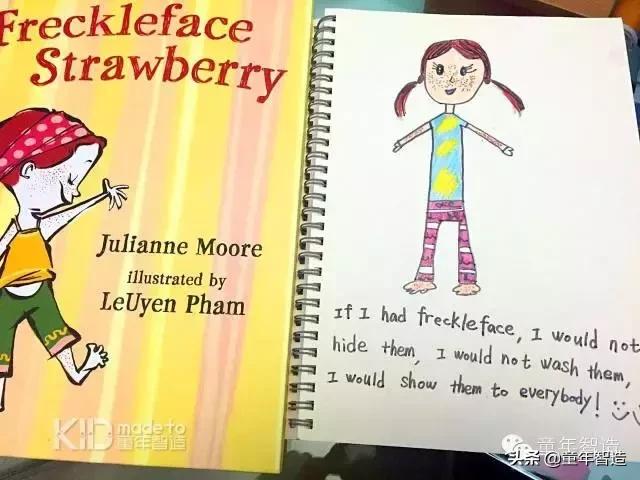 艾米粒的英语怎么写,艾米粒使用方法