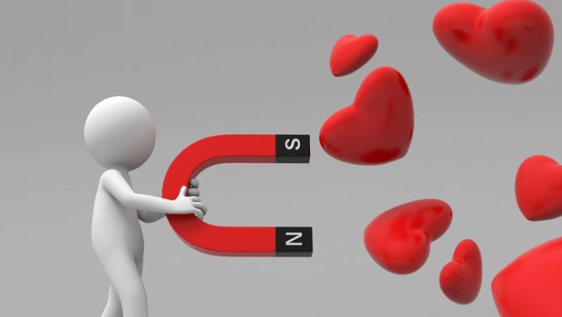 快手万粉激励计划,快手怎么老是掉粉