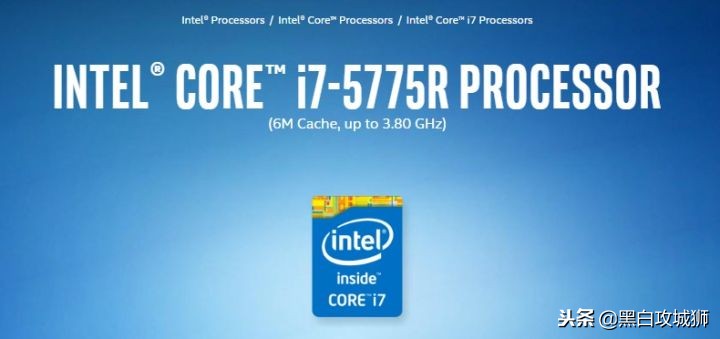 自研cpu架构和指令集,英特尔酷睿命名规则