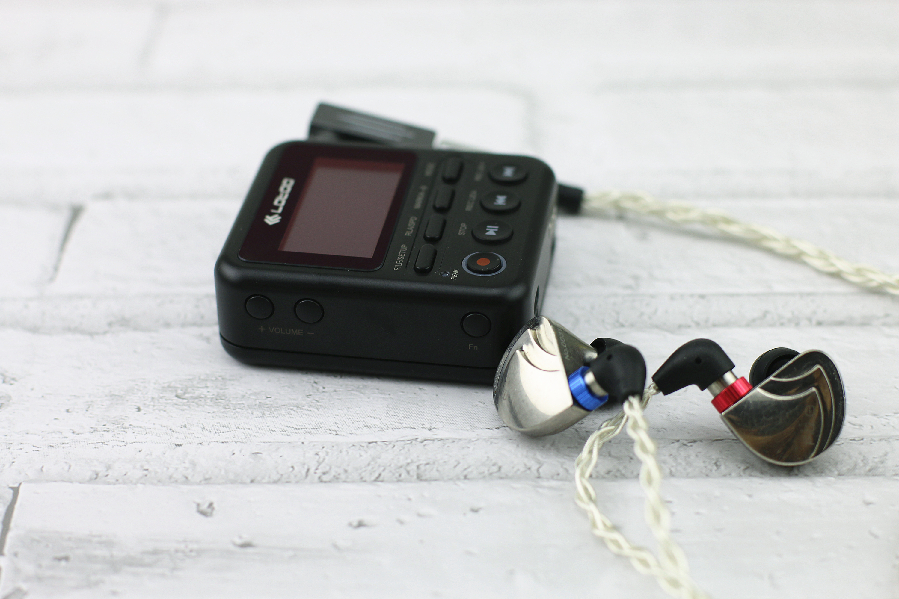 lotoo涔愬浘pawgoldtouch澧ㄨ強璇勬祴,鑰宠竟aune璇勬祴