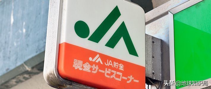 日本西瓜200人民币一个?这背后不为人知的是……|地球知识局