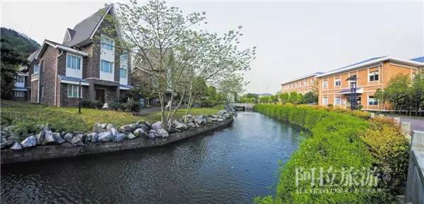 宁波看风景最好的酒店,宁波适合旅游的酒店推荐