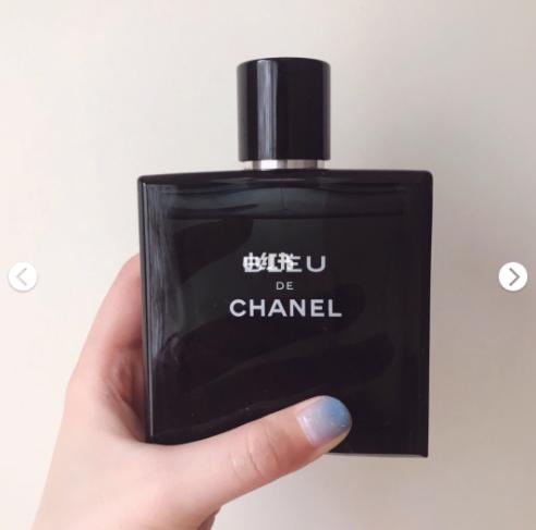 适合女生的撩人香水,新手香水推荐女生