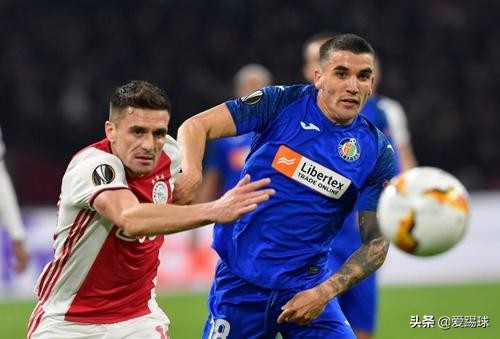 马德里竞技乌拉圭中卫,马德里竞技乌拉圭球员